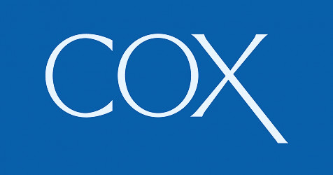 Cox Communications | Cox Enterprises